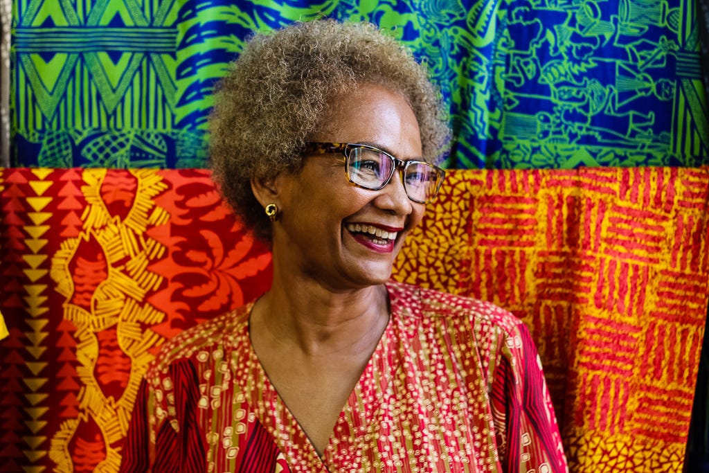 Marcos, designer freelancer